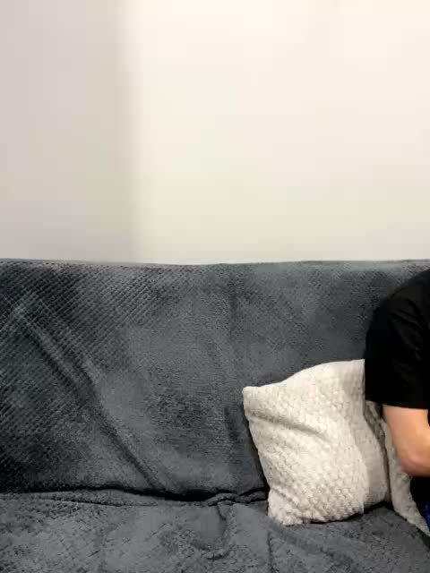 Room_of_love Live Sex February 15, 2026