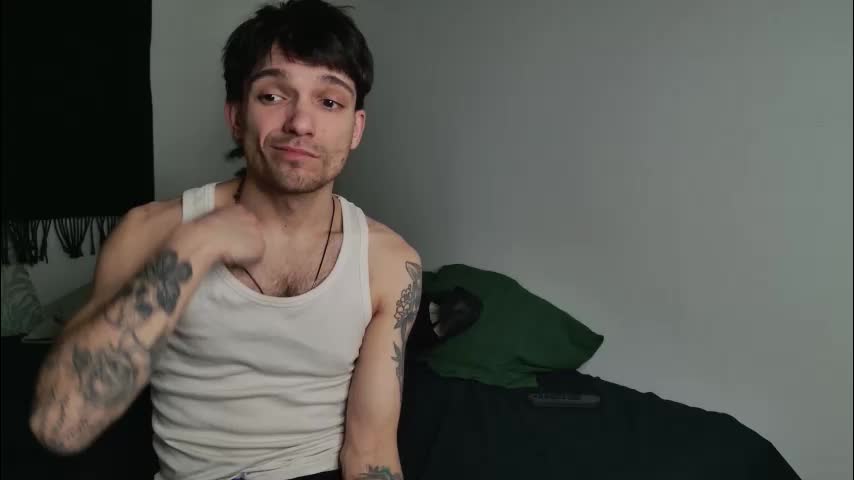 jackdesfeux Live Sex February 15, 2026