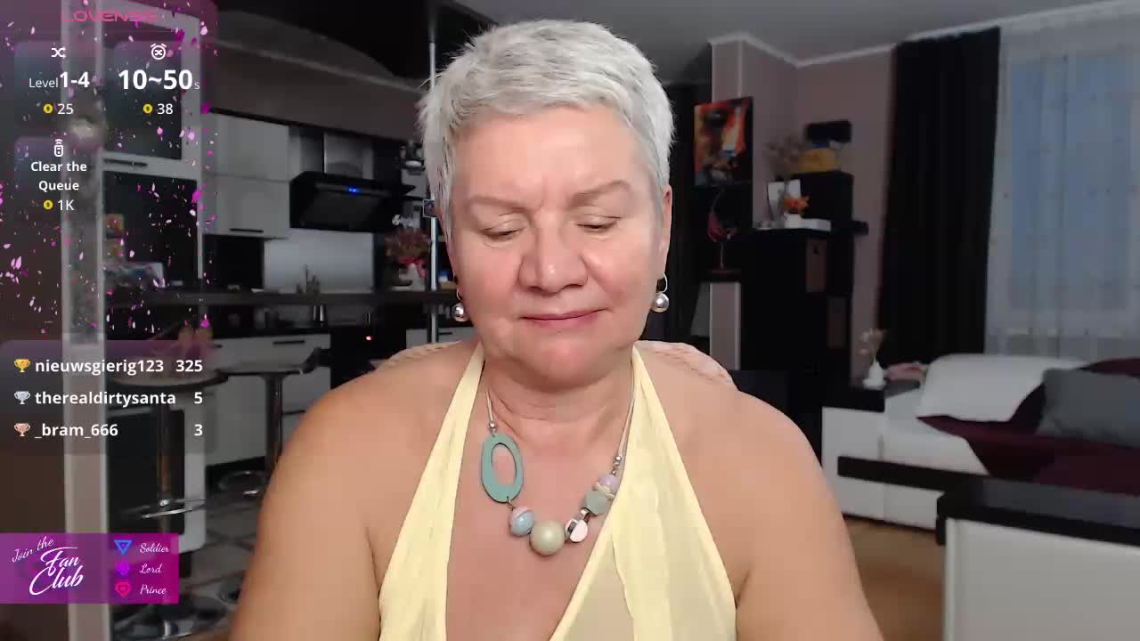 roxana-brooks Live Sex February 15, 2026