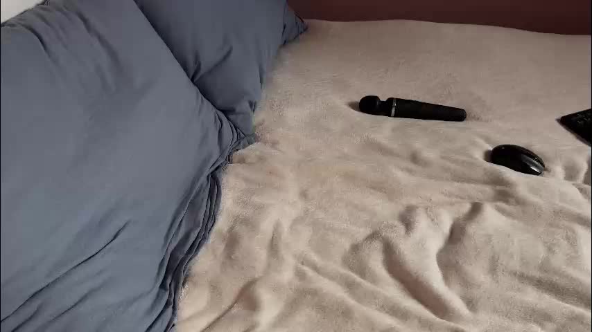 miss_sweetdream Live Sex February 15, 2026