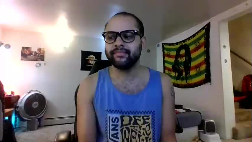 lightskinned666 Live Sex February 15, 2026