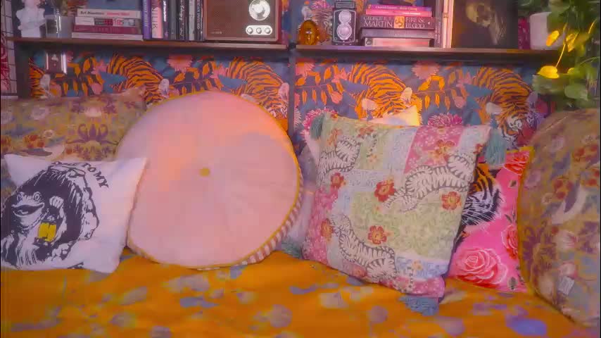 task_manager Live Sex February 15, 2026