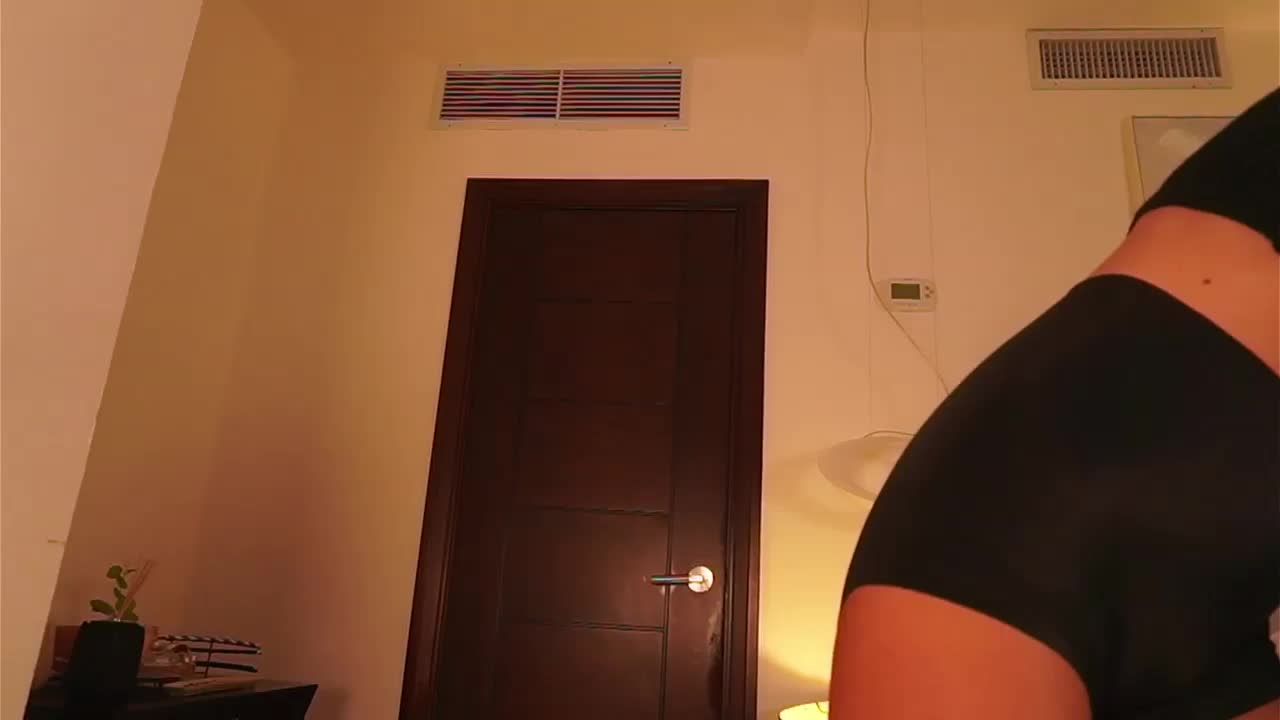 LunaMystyque Live Sex February 15, 2026