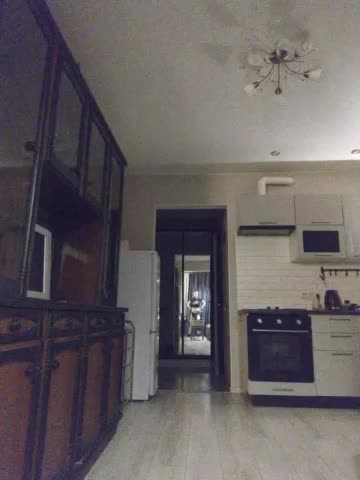 Sandra_May Live Sex February 15, 2026