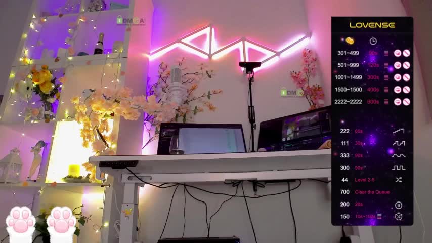 _Marilyn_ Live Sex February 15, 2026