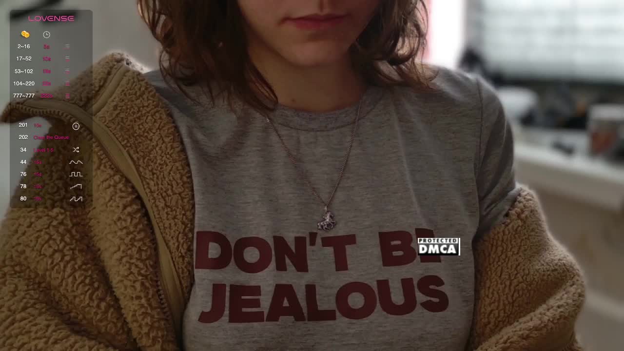 asexysmile Live Sex February 15, 2026