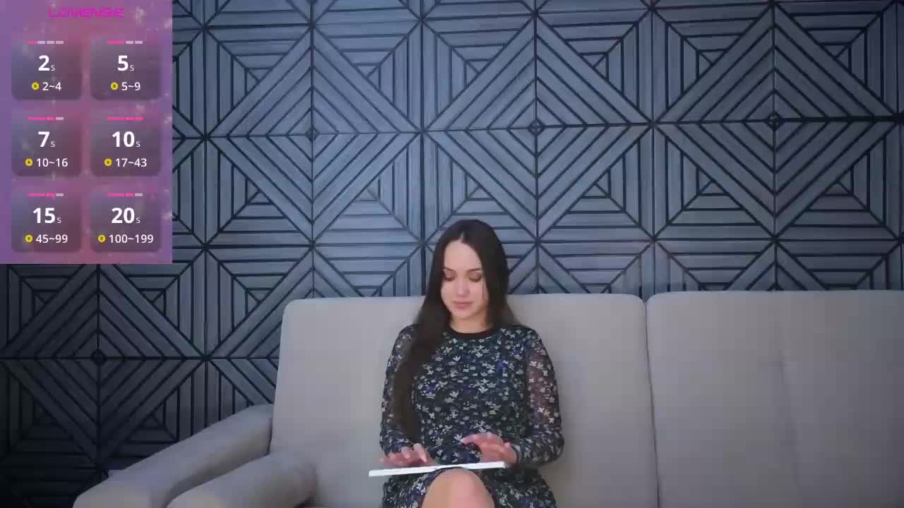 -lost- Live Sex February 15, 2026