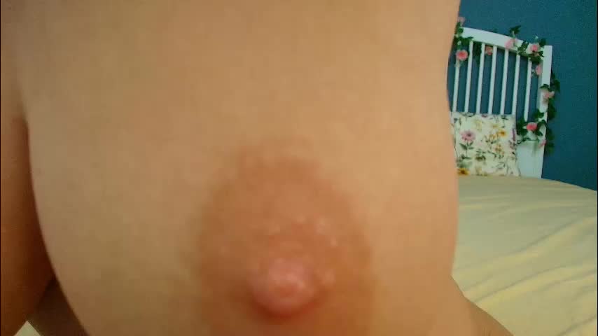 _parishill Live Sex February 15, 2026