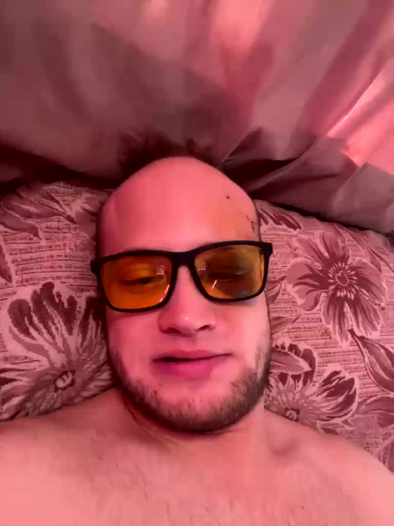 Family707 Live Sex February 15, 2026