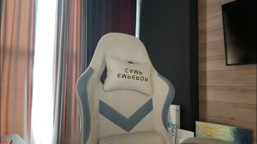 vivalaplutofucku Live Sex February 15, 2026