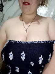 detka_sex_lena Live Sex February 15, 2026