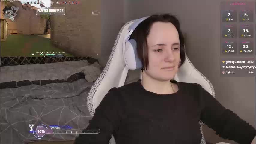 luna_loveeee Live Sex February 15, 2026