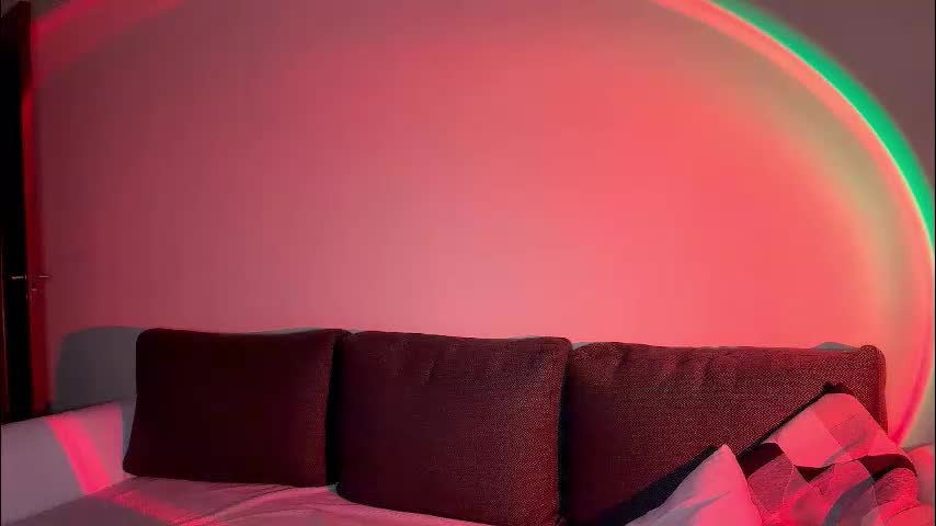 gaylashuhi Live Sex February 15, 2026