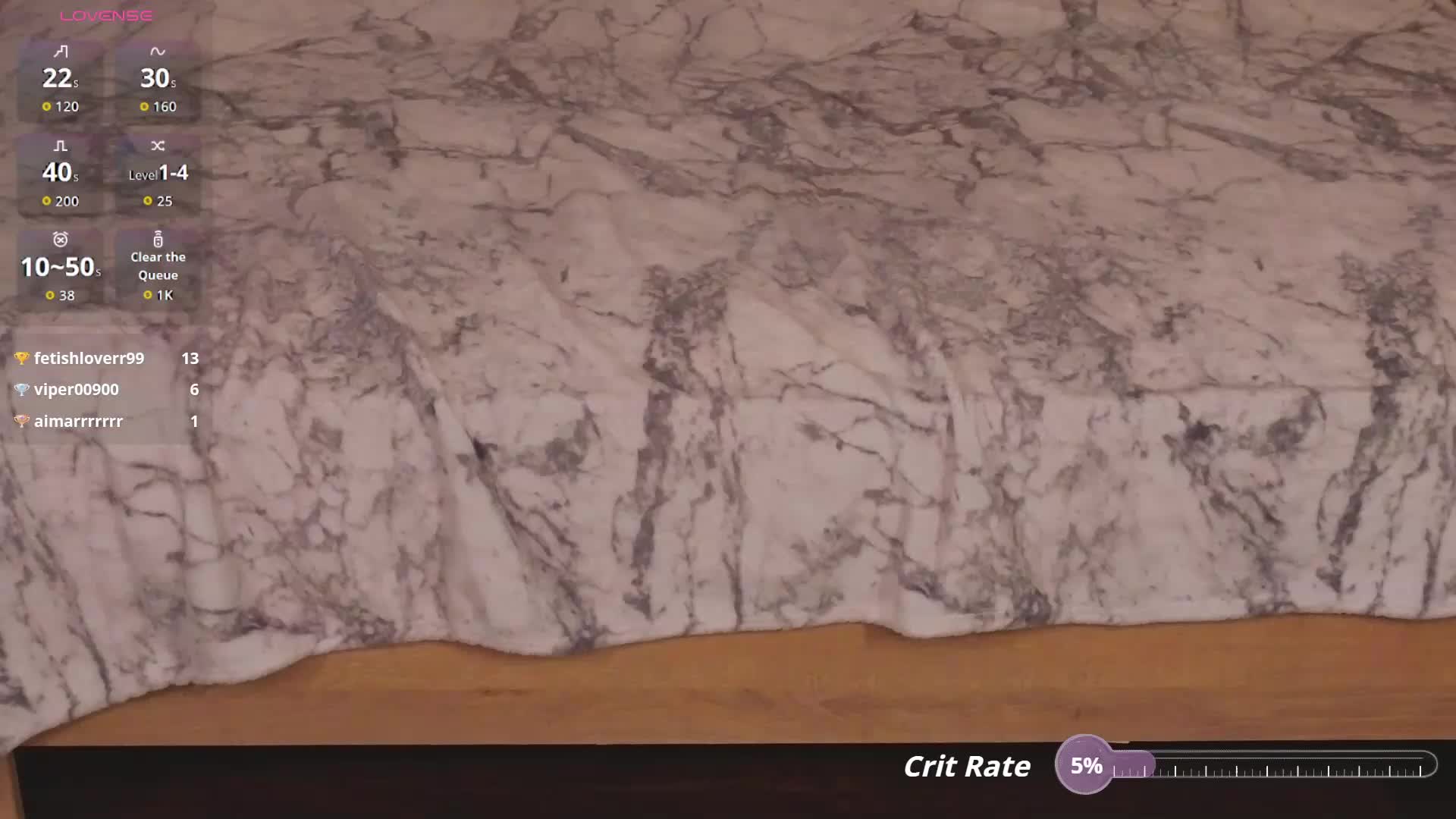 LisaaLiss Live Sex February 15, 2026