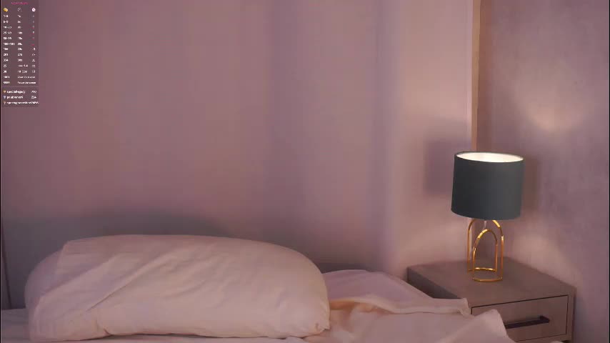 emmyleri Live Sex February 15, 2026