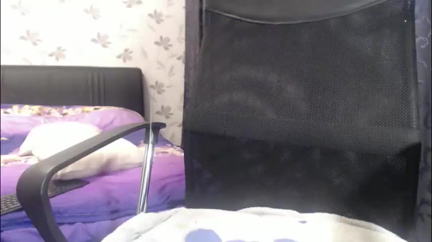 maya24fun Live Sex February 15, 2026