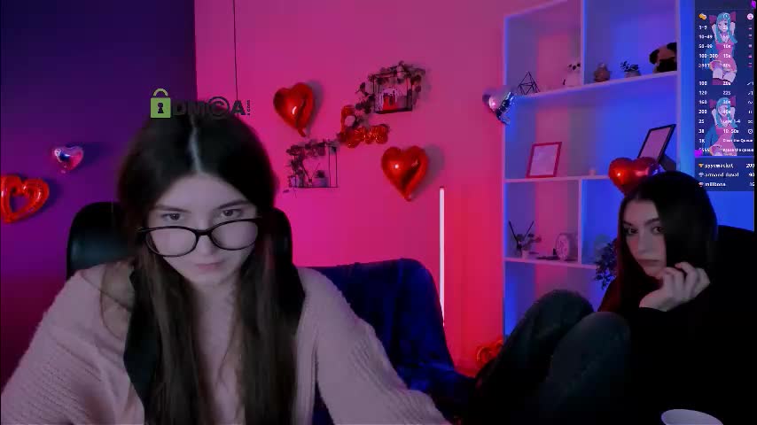 barbara_crazy Live Sex February 15, 2026