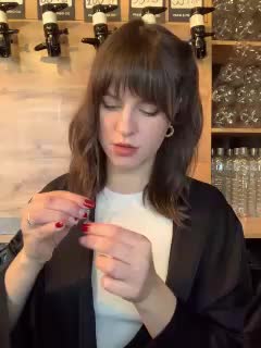 Yummypopka Live Sex February 15, 2026