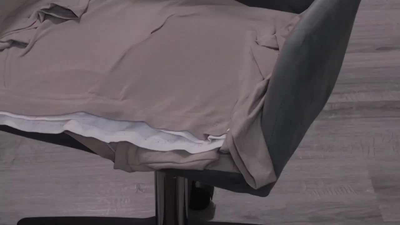 Sashanotfound Live Sex February 15, 2026