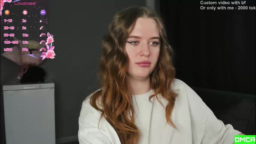 robert_lisa Live Sex February 15, 2026