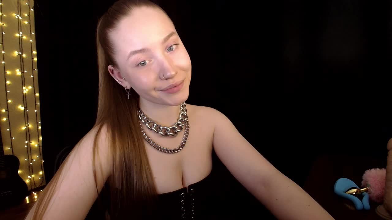 SindiWatson Live Sex February 15, 2026