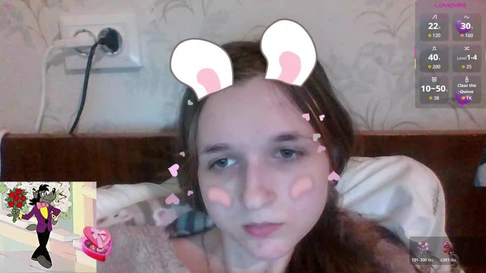 69Belka69 Live Sex February 15, 2026