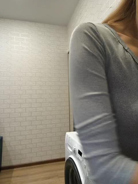 GORIGLAZ Live Sex February 15, 2026