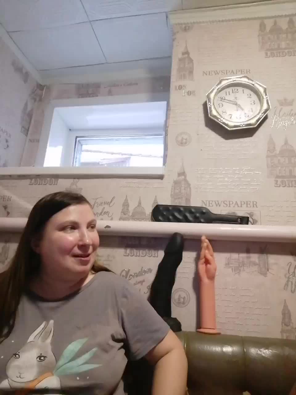 seksiparaa Live Sex February 15, 2026