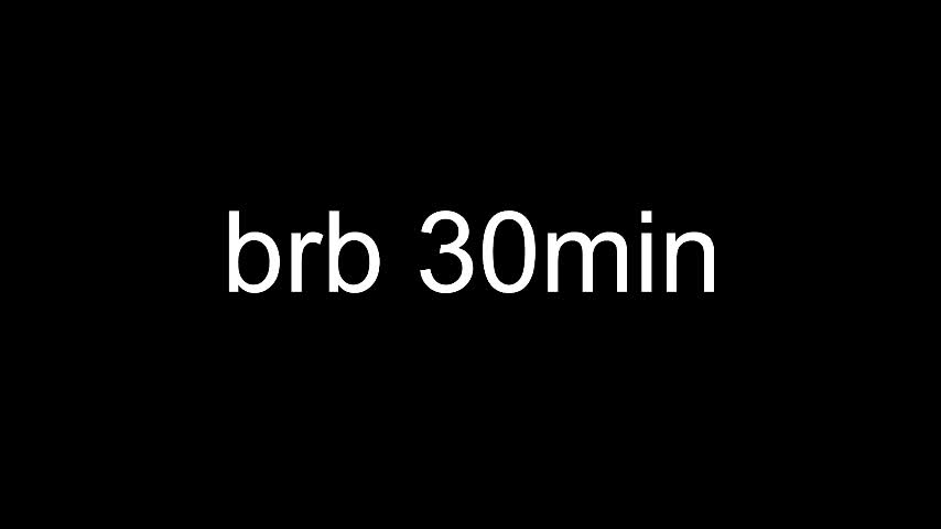 gloriamillss Live Sex February 15, 2026