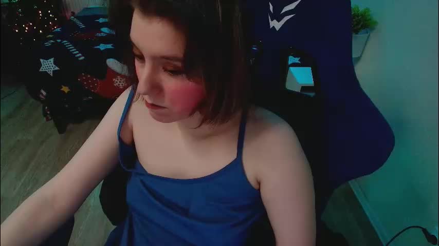 topcranberry Live Sex February 15, 2026