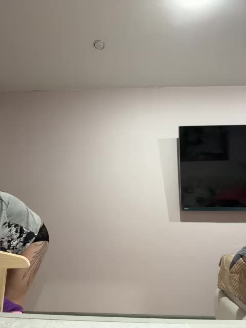 _Milashka_ Live Sex February 15, 2026