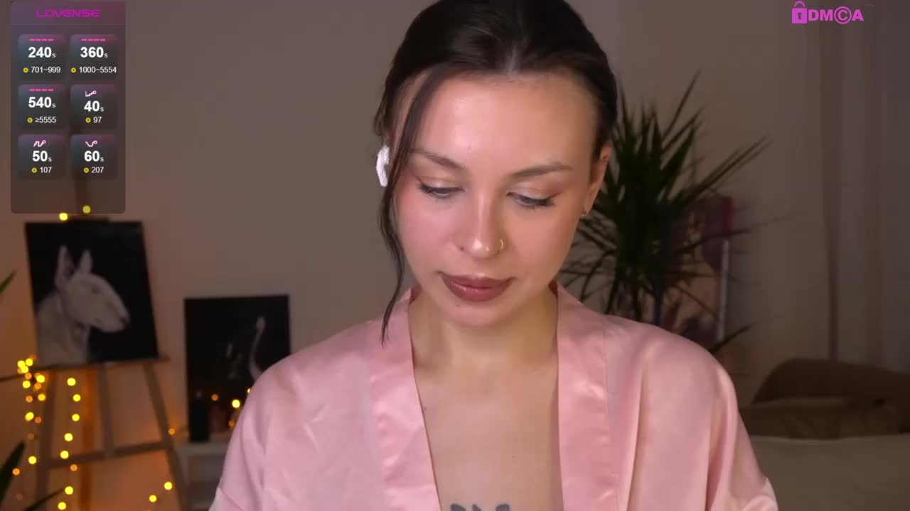 Stacy_Was_Here Live Sex February 15, 2026