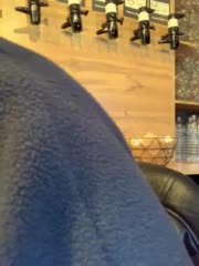 Yummypopka Live Sex February 15, 2026