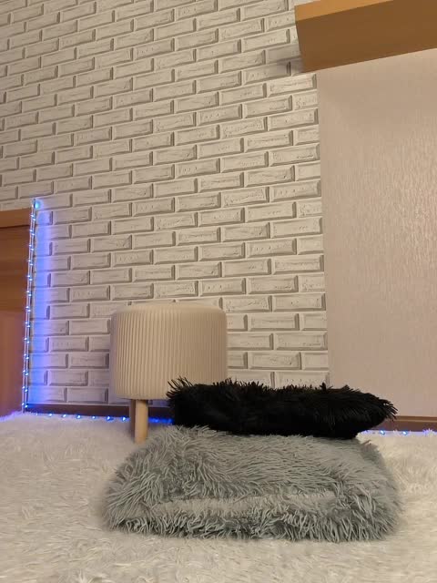 GORIGLAZ Live Sex February 15, 2026