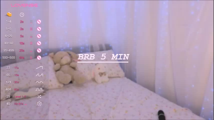 honey_letty Live Sex February 15, 2026