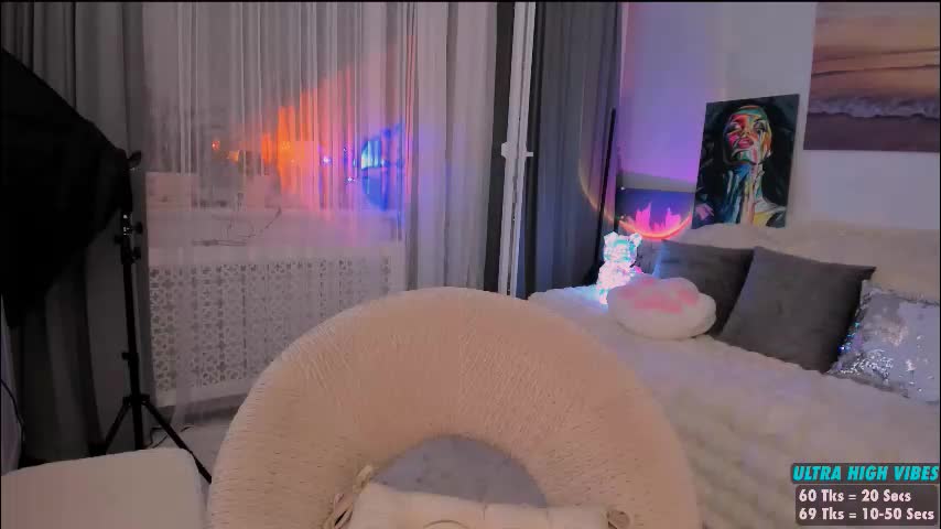 sweety_rinushka_ Live Sex February 15, 2026