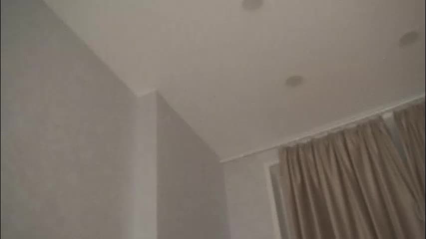 agent_blonde Live Sex February 15, 2026