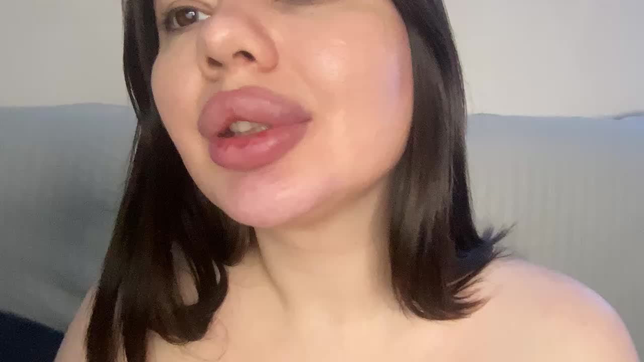 VikaSpace Live Sex February 15, 2026