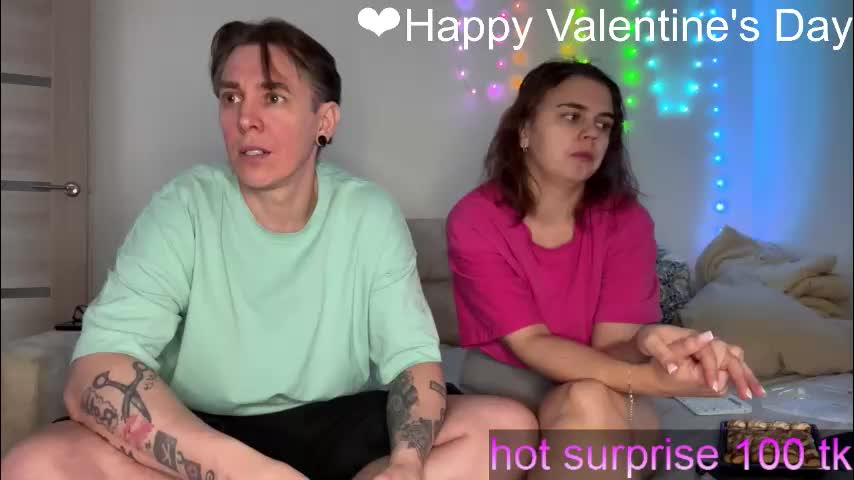 melody_song Live Sex February 15, 2026
