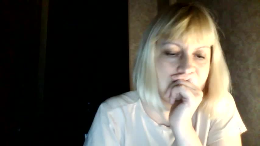 krisss2016 Live Sex February 15, 2026