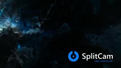 olya_ Live Sex February 15, 2026