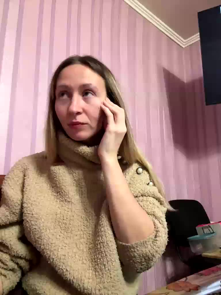 Saveta Live Sex February 15, 2026