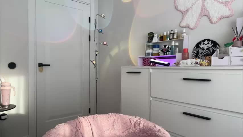 anna_six Live Sex February 15, 2026