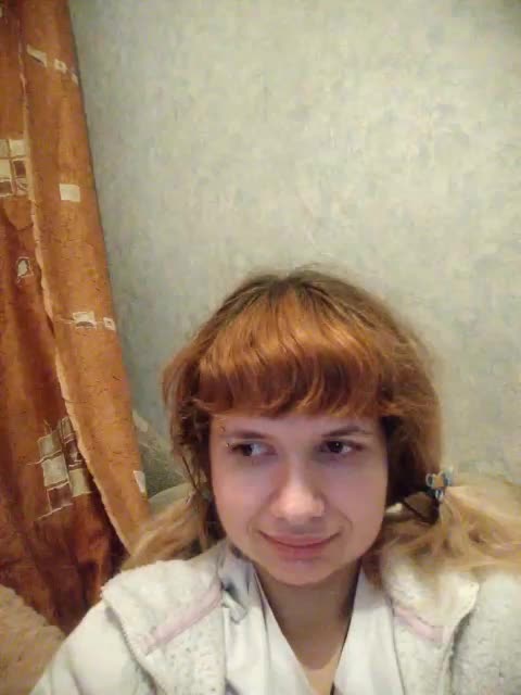 GrettaCandy Live Sex February 15, 2026