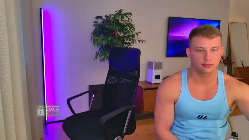 team2fit Live Sex February 15, 2026