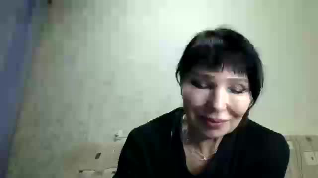 JeaneDavis Live Sex February 15, 2026