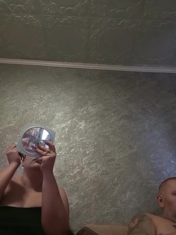 Greta_Tamar Live Sex February 15, 2026