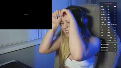 DerzhiChlen Live Sex February 15, 2026