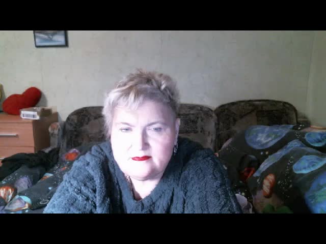 Lana0005 Live Sex February 15, 2026