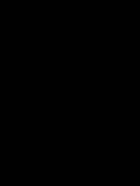 DenXXXTan Live Sex February 15, 2026